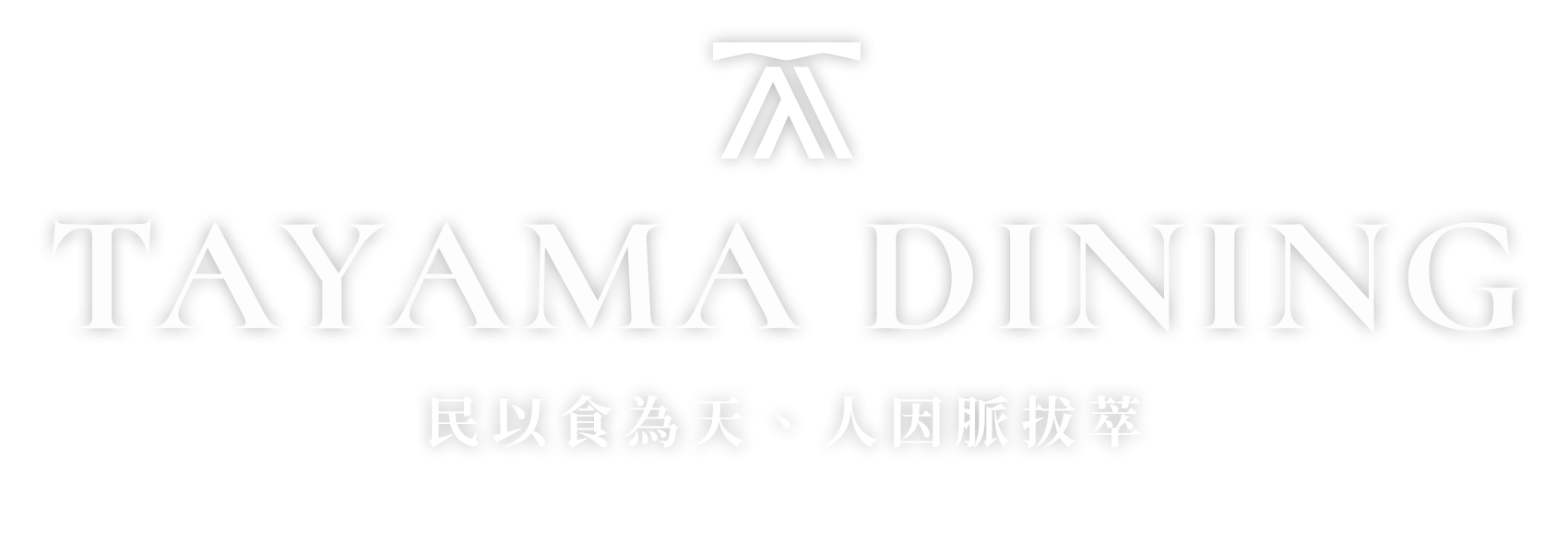 圖1