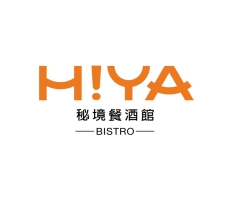 HIYA